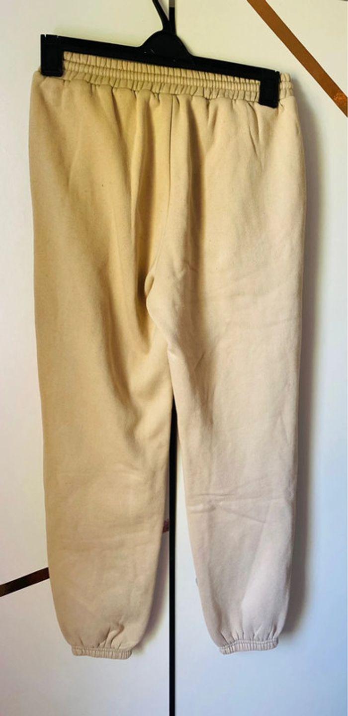 Pantalon large XS Shein - photo numéro 2