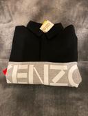 Pull Kenzo pour garçon