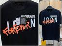 Tshirt DSQUARED2