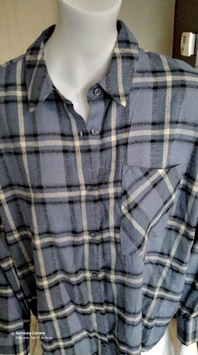 Chemise primark taille 3xl - photo numéro 2