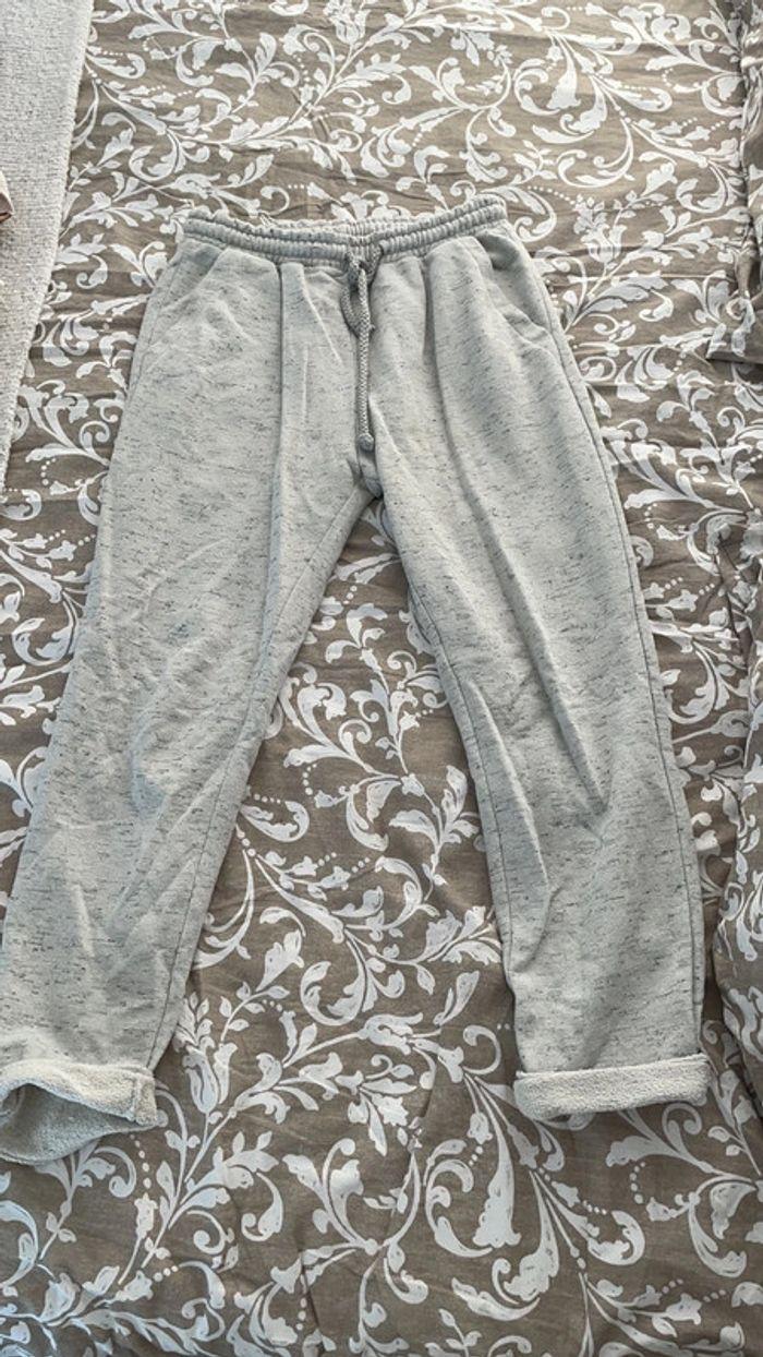 Pantalon jogger - photo numéro 2