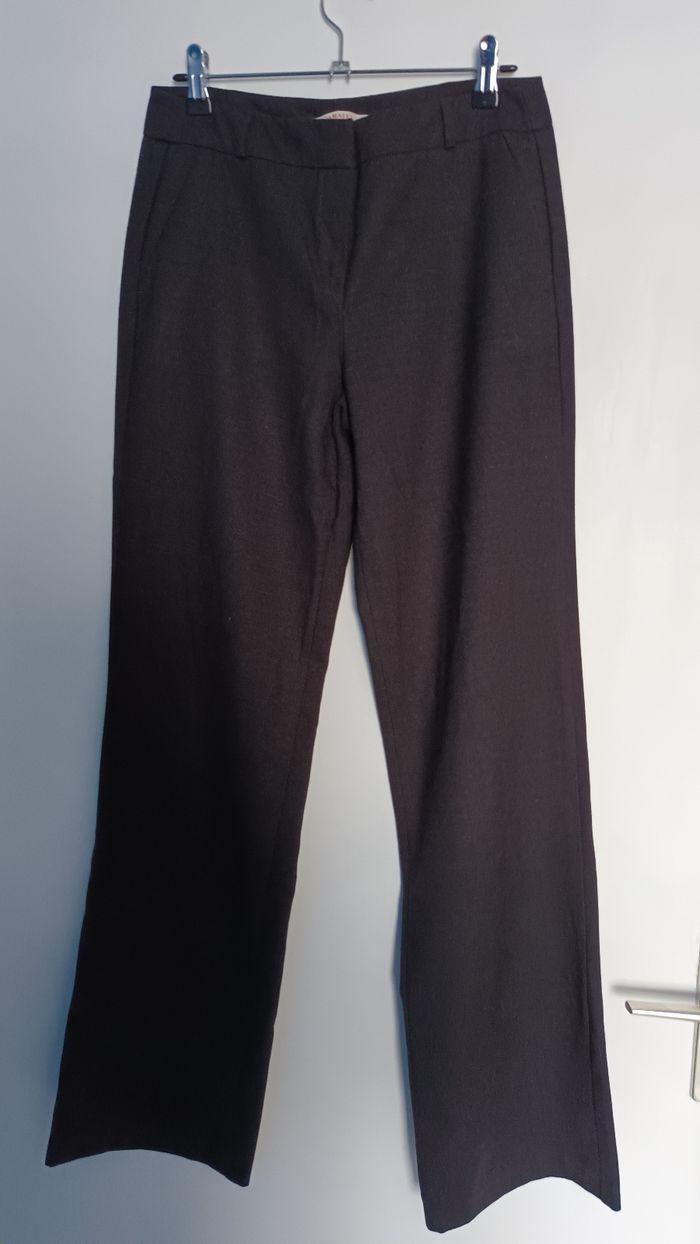 Pantalon taille 36 - photo numéro 3