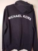 Full zip Michael kors M