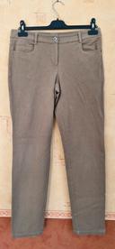 Pantalon Pennyblack T.40