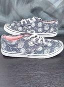 Vans femme pointure 37