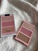 Palette Tarte