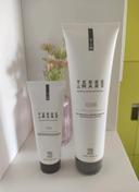 Terre de Mars Gel nettoyant et shampoing