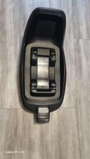 Base isofix