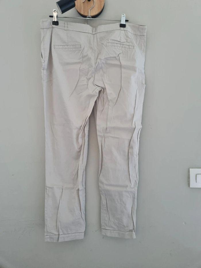 Pantalon Camaieu - photo numéro 2