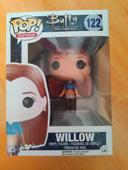 Pop willow