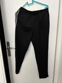 Pantalon - Taille 38 - Promod