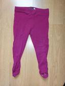 Legging / Catimini / 18 mois