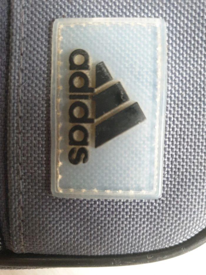 Sacoche Adidas - photo numéro 5