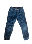 Pantalon 3 ans kiabi