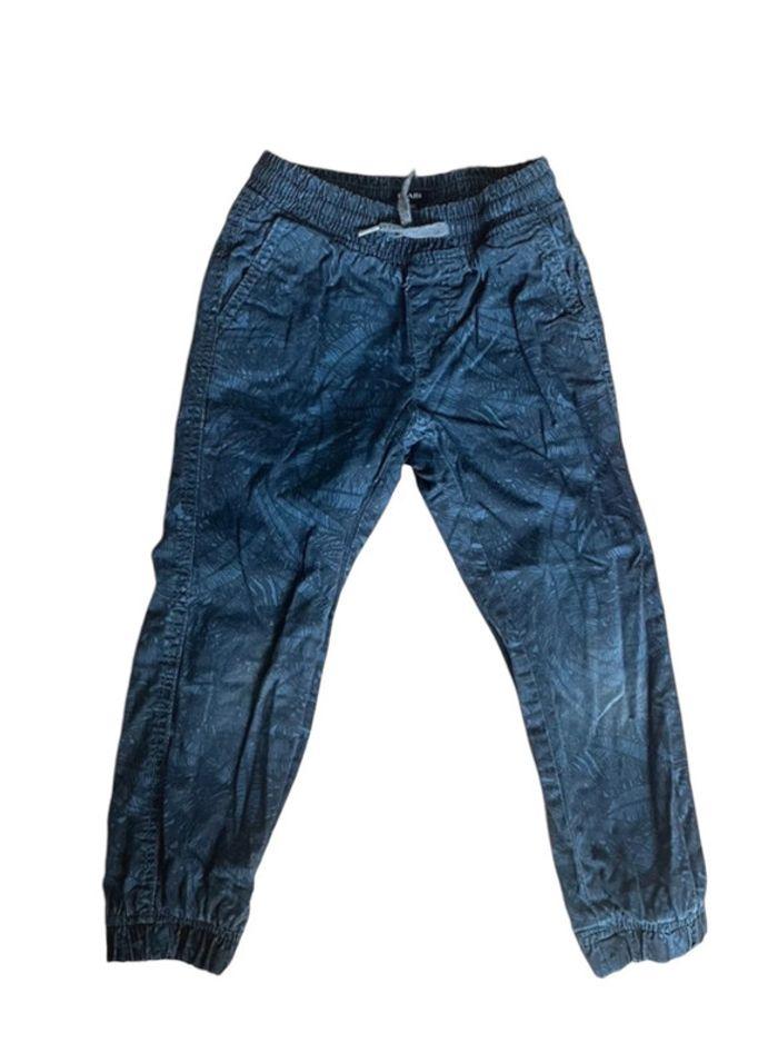 Pantalon 3 ans kiabi - photo numéro 1