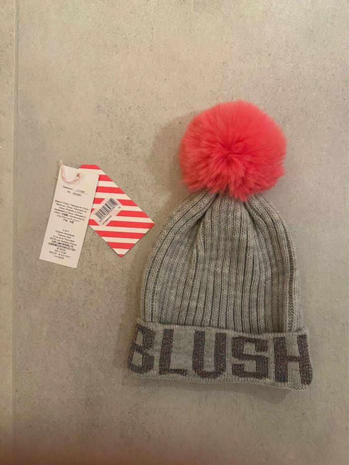 Bonnet billieblush - photo numéro 2