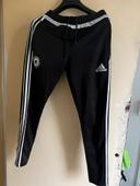 Pantalon Adidas climacool M bon état