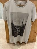 T-shirt homme Jules