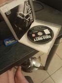 jeux ps3