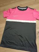 Tee-shirt Nike