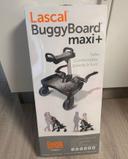 Buggy board maxi + lascal