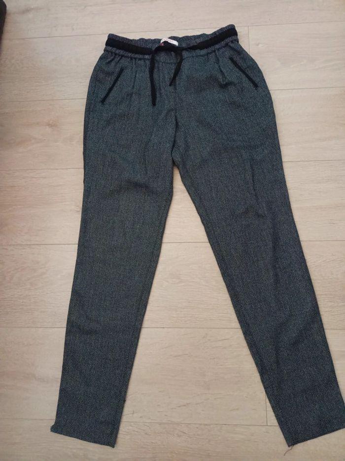 Pantalon S - photo numéro 2