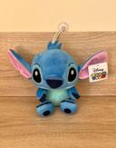 Peluche stitch