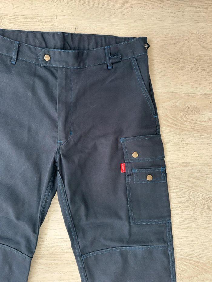 Pantalon Lafont - photo numéro 4