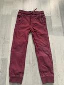 Pantalon 5 ans