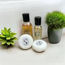 Lot de 4 produits haute gamme Diptyque - Expérience Sensorielle Unique  Neuf