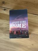 Stephen King - Dôme