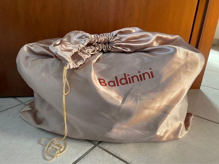 Borsa grande Baldinini - photo numéro 13