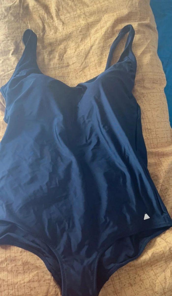 Maillot de bain neuf - photo numéro 1