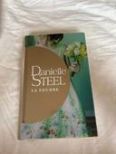 Danielle Steel la foudre