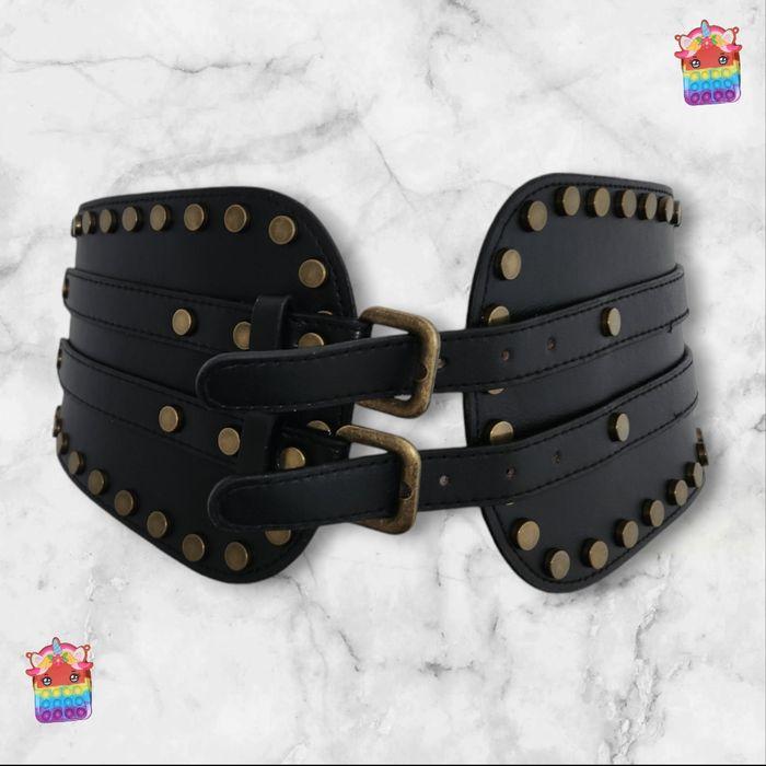 Ceinture Corset 75 Cm - photo numéro 3