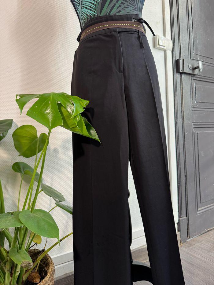 Pantalon taille 36 - photo numéro 2