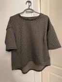 Blouse primark