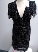 Robe Mango femme taille M