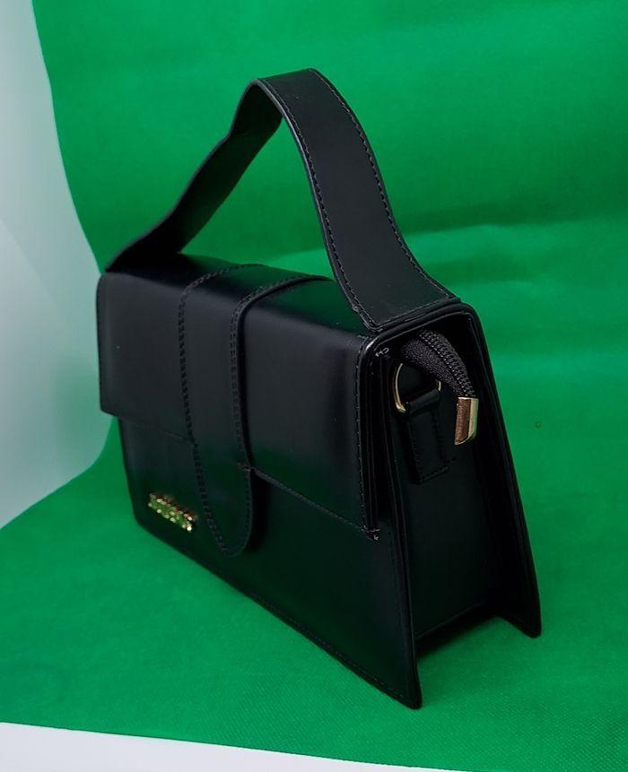 Sac a main Jacquemus - photo numéro 3