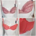 Soutien gorge dentelle 90B