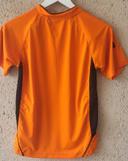 T-shirt sport homme Sol's