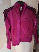 Veste Adidas Original pour femmes