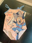 Maillot de bain Disney