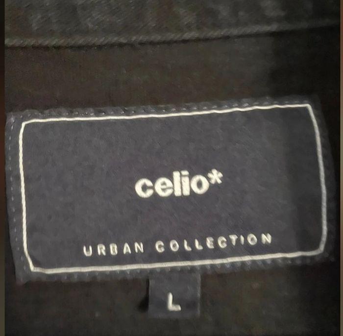 Polo celio - photo numéro 3