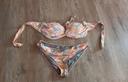 Maillot de bain