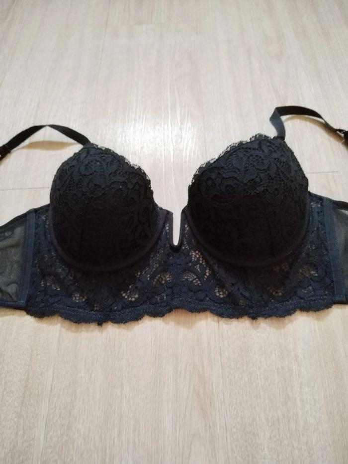 Soutien-gorge Undiz 85D - photo numéro 2