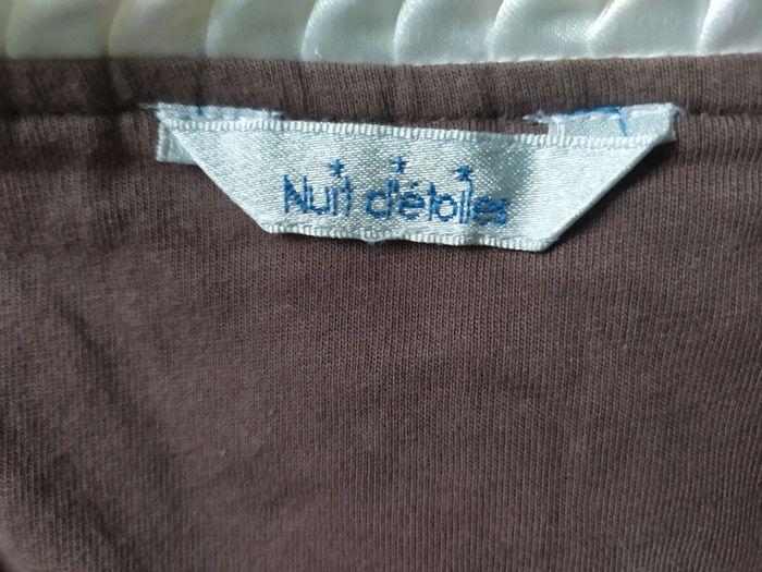 Chemise de nuit - photo numéro 4