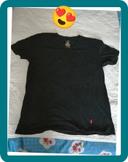 T_shirt Ralph Lauren taille L