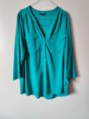 Blouse - T46/48