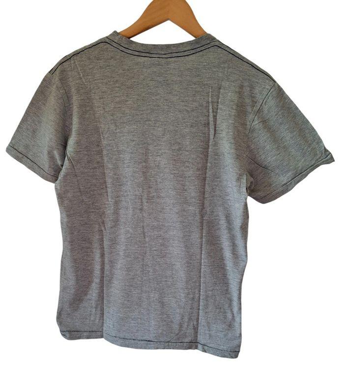 Tee-shirt homme taille M - photo numéro 2